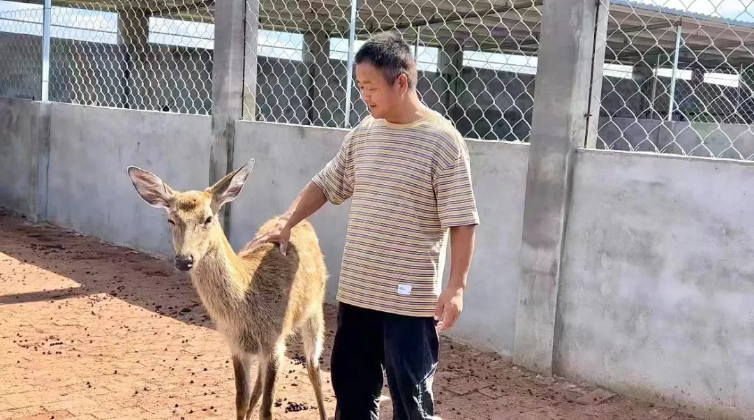 亿发娱乐登录